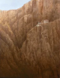 Kolostor, Paro